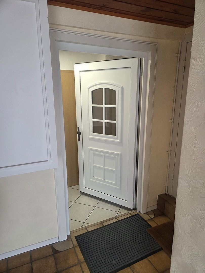 Prodej byt 2+1 - Bremen Blumenthal Bremen 28777, 60 m² - 5