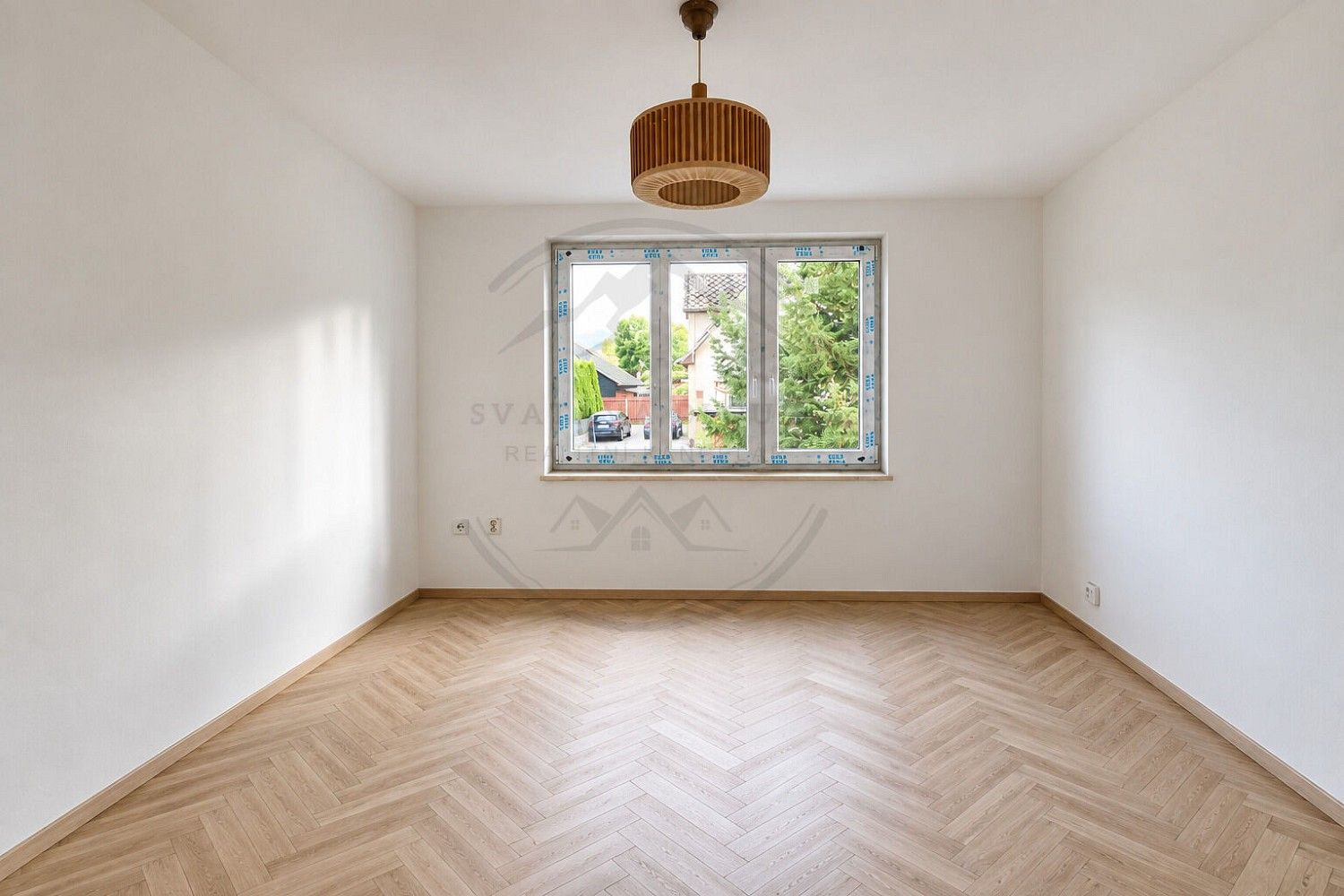 Prodej byt 1+1 - Bělá pod Pradědem - Domašov, okres Jeseník, Olomoucký kraj, 34 m² - 2
