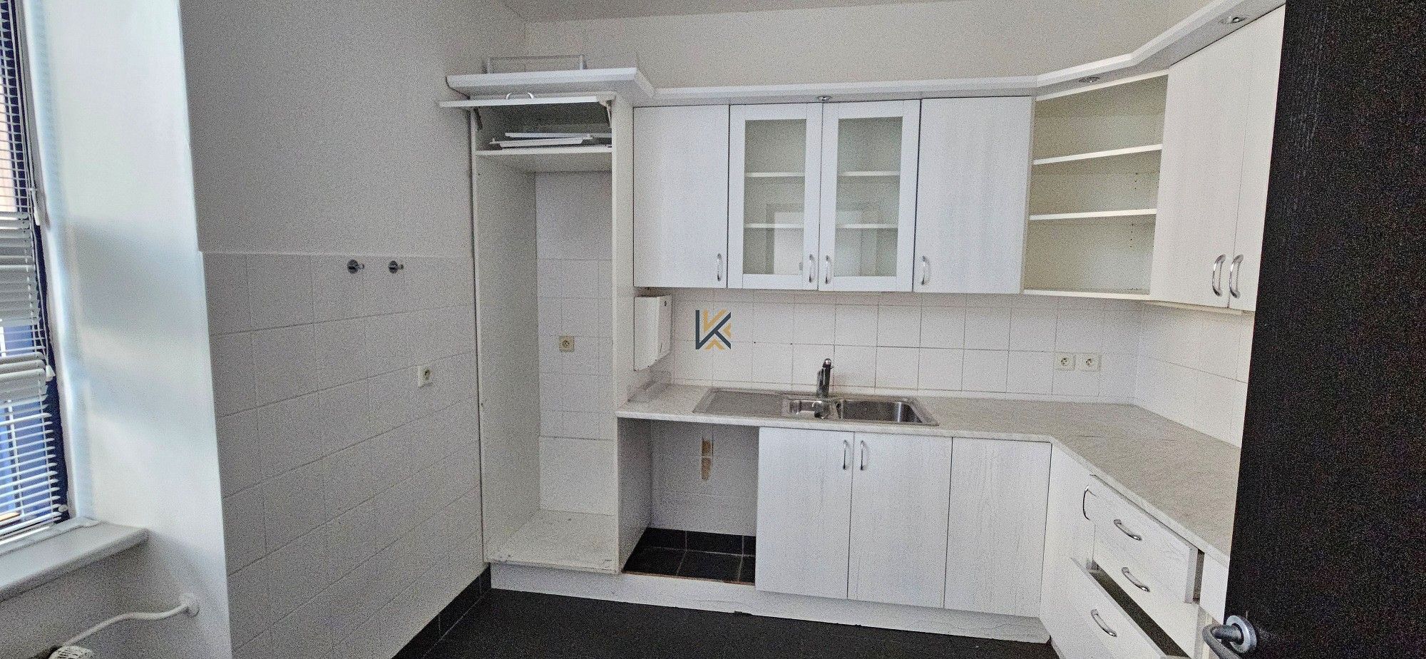 Kancelář · 322 m² · Nupaky, okres Praha-východ, Středočeský kraj - 4