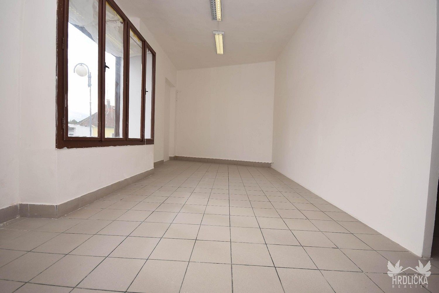 Rodinný dům · 140 m² · Horažďovice, okres Klatovy, Plzeňský kraj - 4