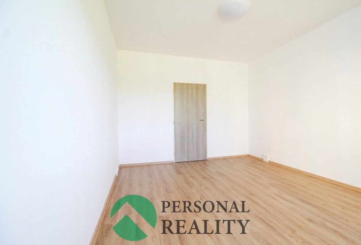 Prodej byt 1+1 - Sídliště, Rotava, 37 m² - 5