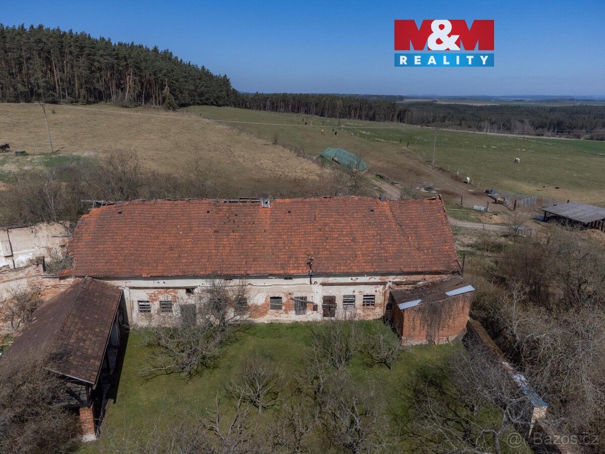 Ostatní, Stříbro, 349 01