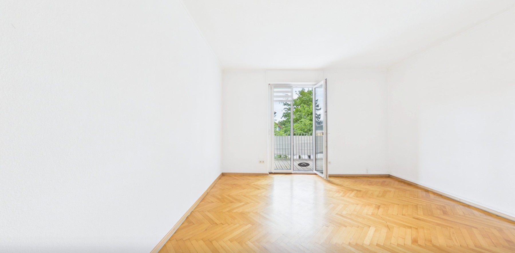 Byt 3+1 · 94 m² · Stuttgart West Baden-Württemberg 70197 - 4