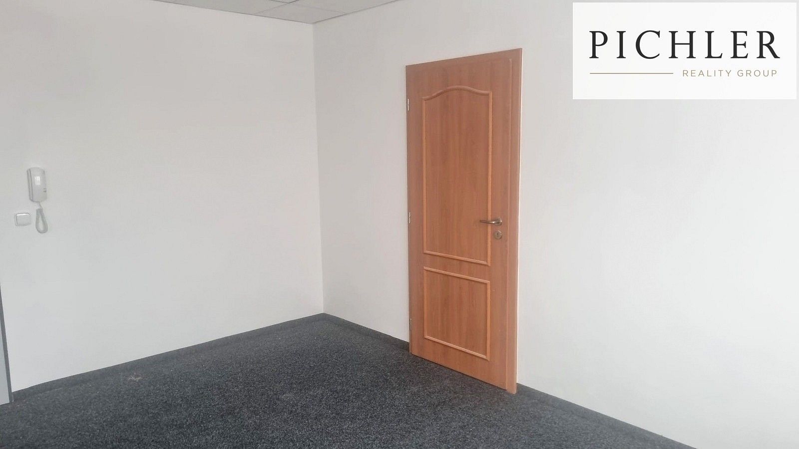 Kanceláře, Otovice, okres Karlovy Vary, Karlovarský kraj, 768 m² - 2