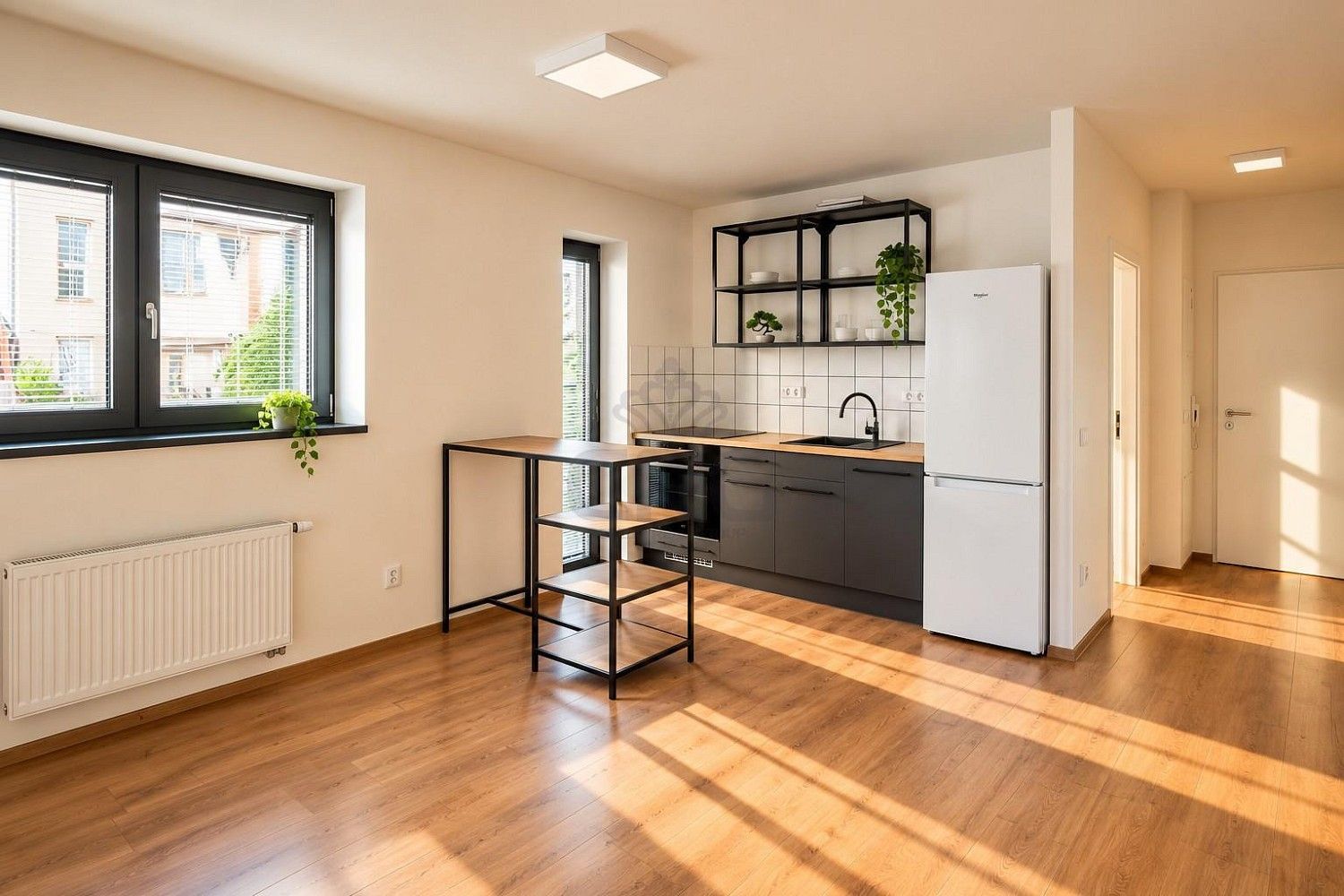 Byt 2+kk · 42 m² · Sovinec, Brno - Štýřice - 4