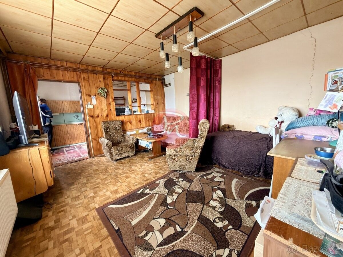 Rodinný dům · Mostkovice, 798 02 - 4