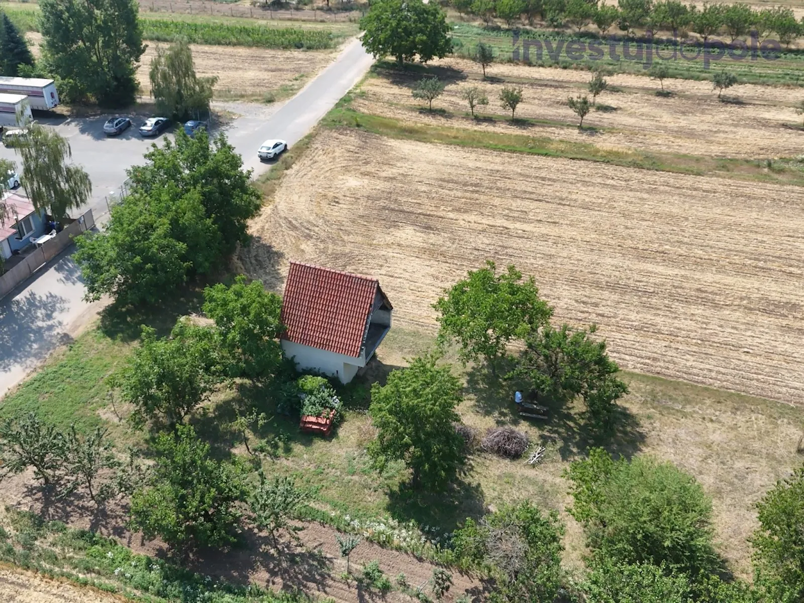 Ostatní