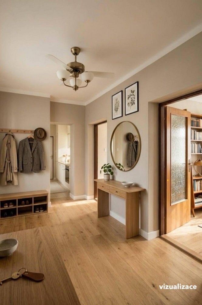 Rodinný dům · 119 m² · Němčičky, okres Břeclav - 4