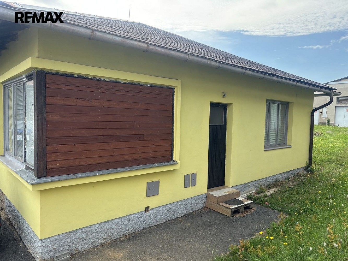 Kancelář · 96 m² · Plzeň - Doubravka, okres Plzeň-město, Plzeňský kraj - 4