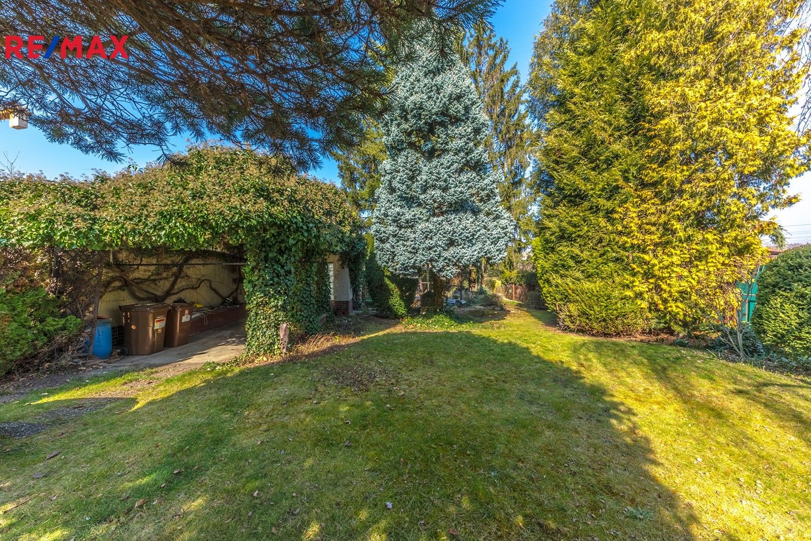 Prodej rodinný dům - K dálnici, Praha, 141 m²