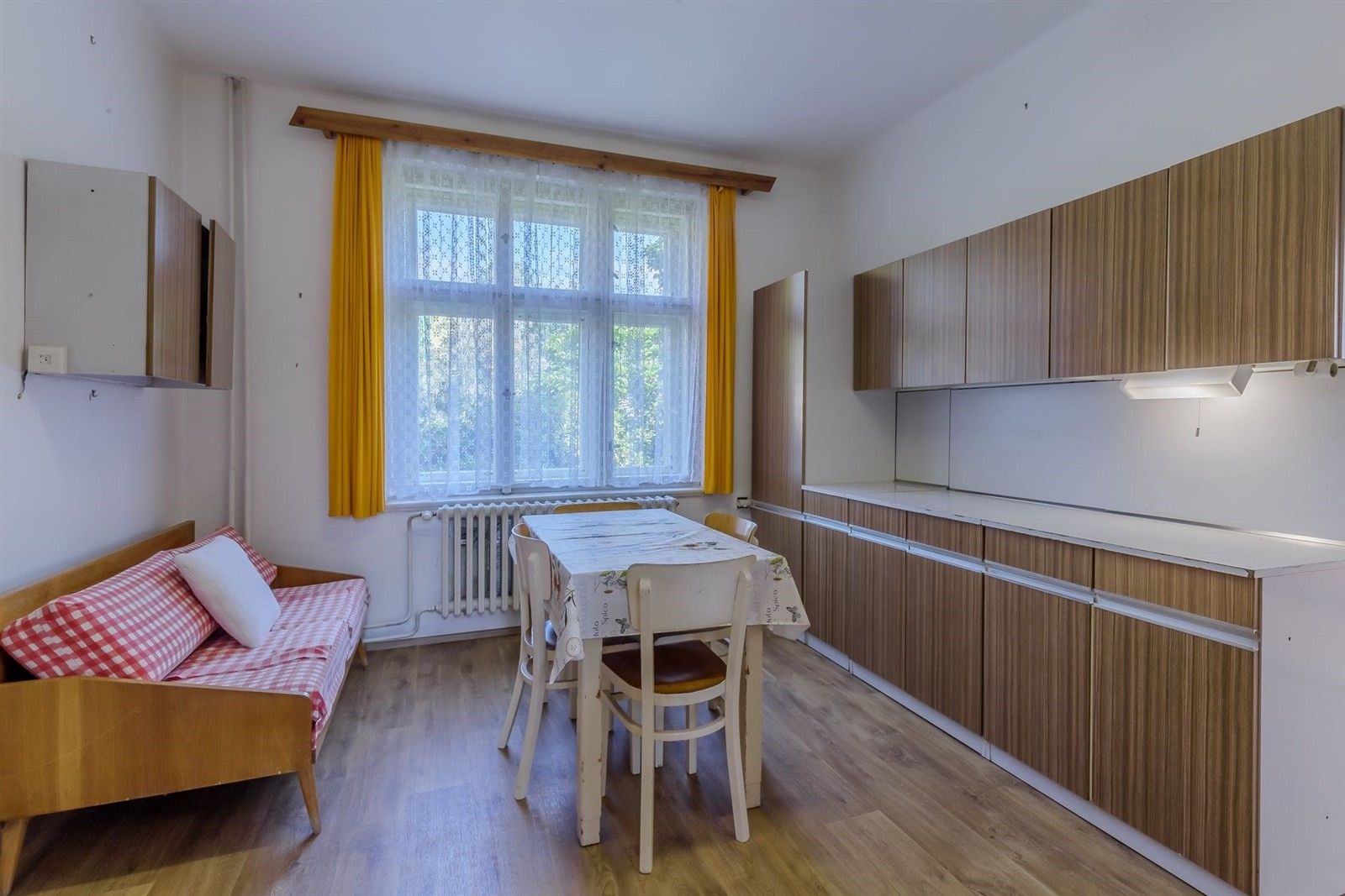 Prodej rodinný dům - Javorová 185, Sázava, 219 m² - 5