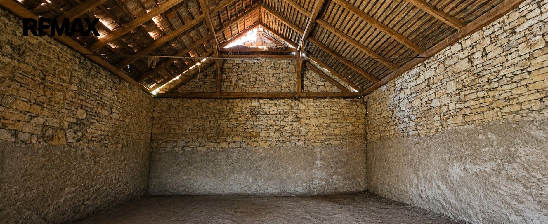 Prodej zemědělská usedlost - Mšené-lázně, 238 m² - 5