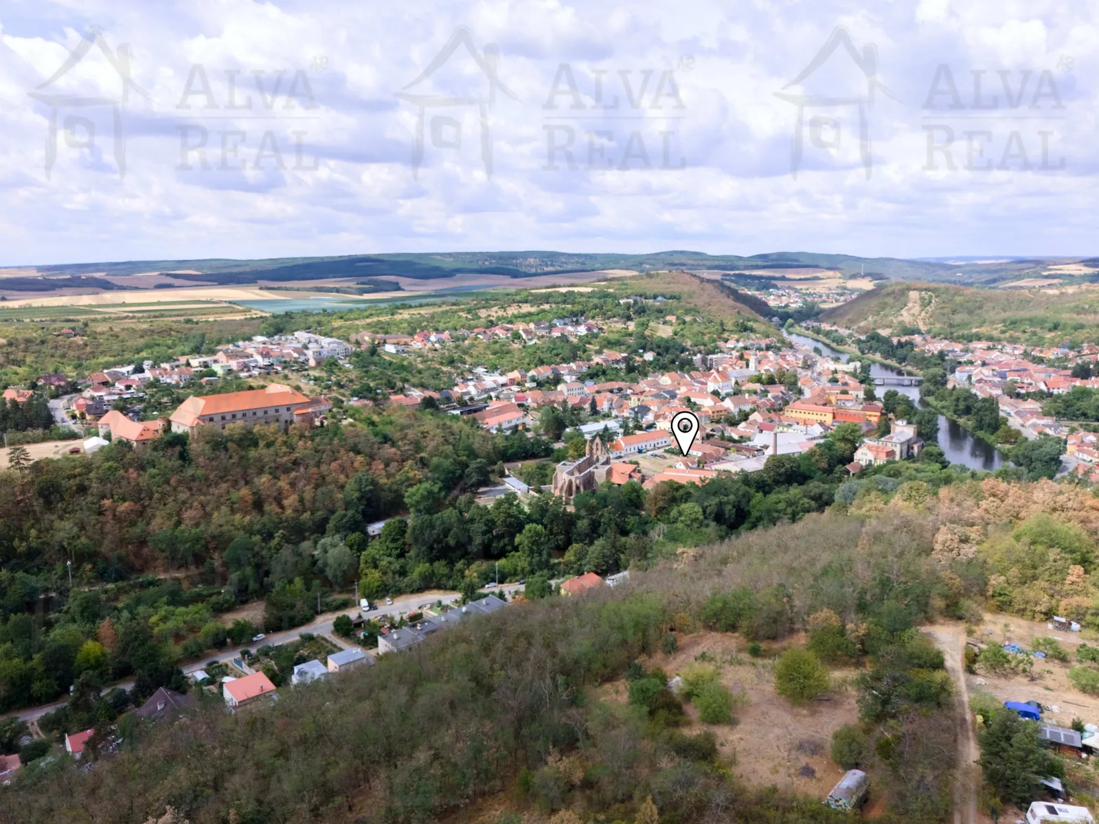 Ostatní