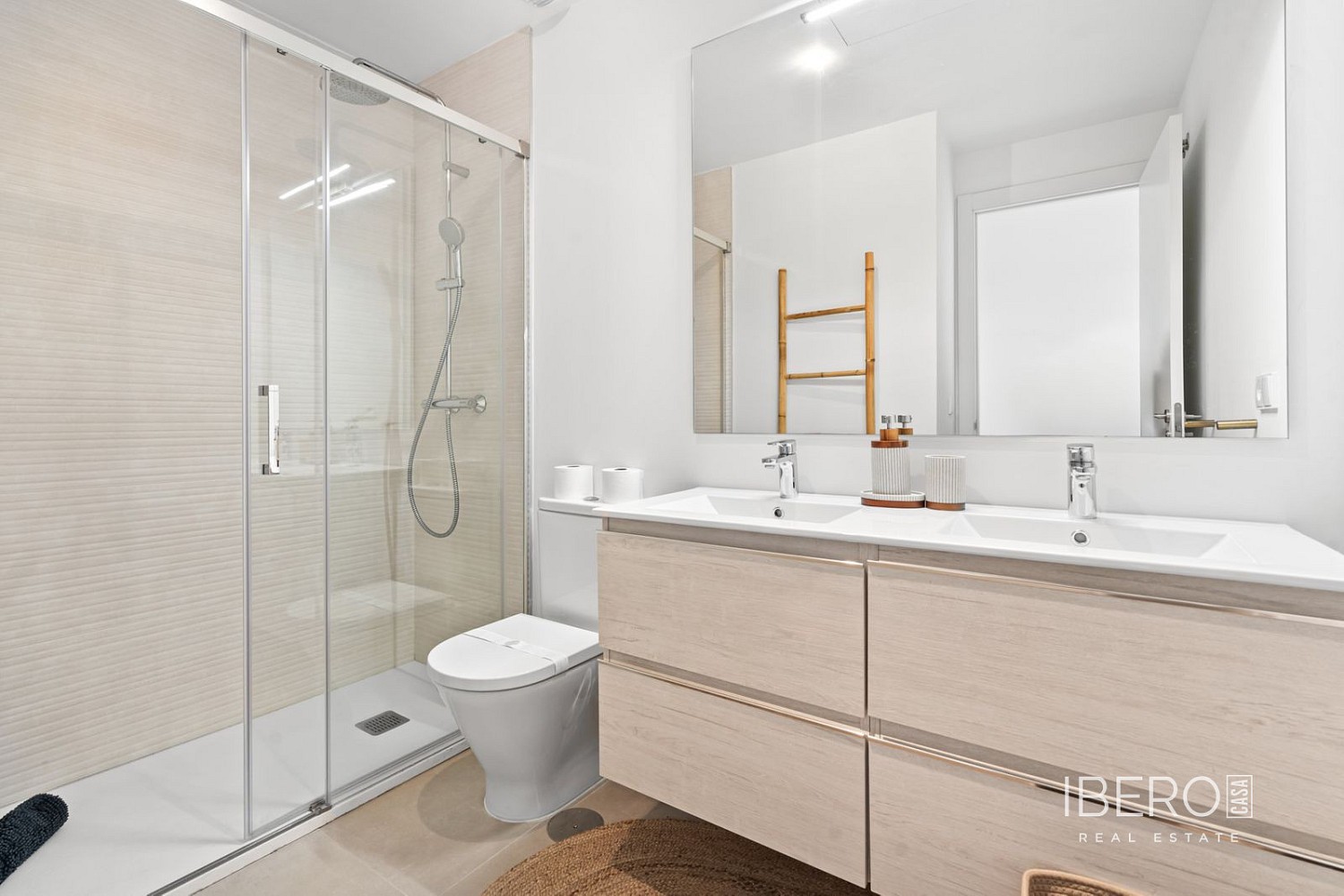 Prodej byt 4+kk - Estepona, Španělsko, 107 m² - 5