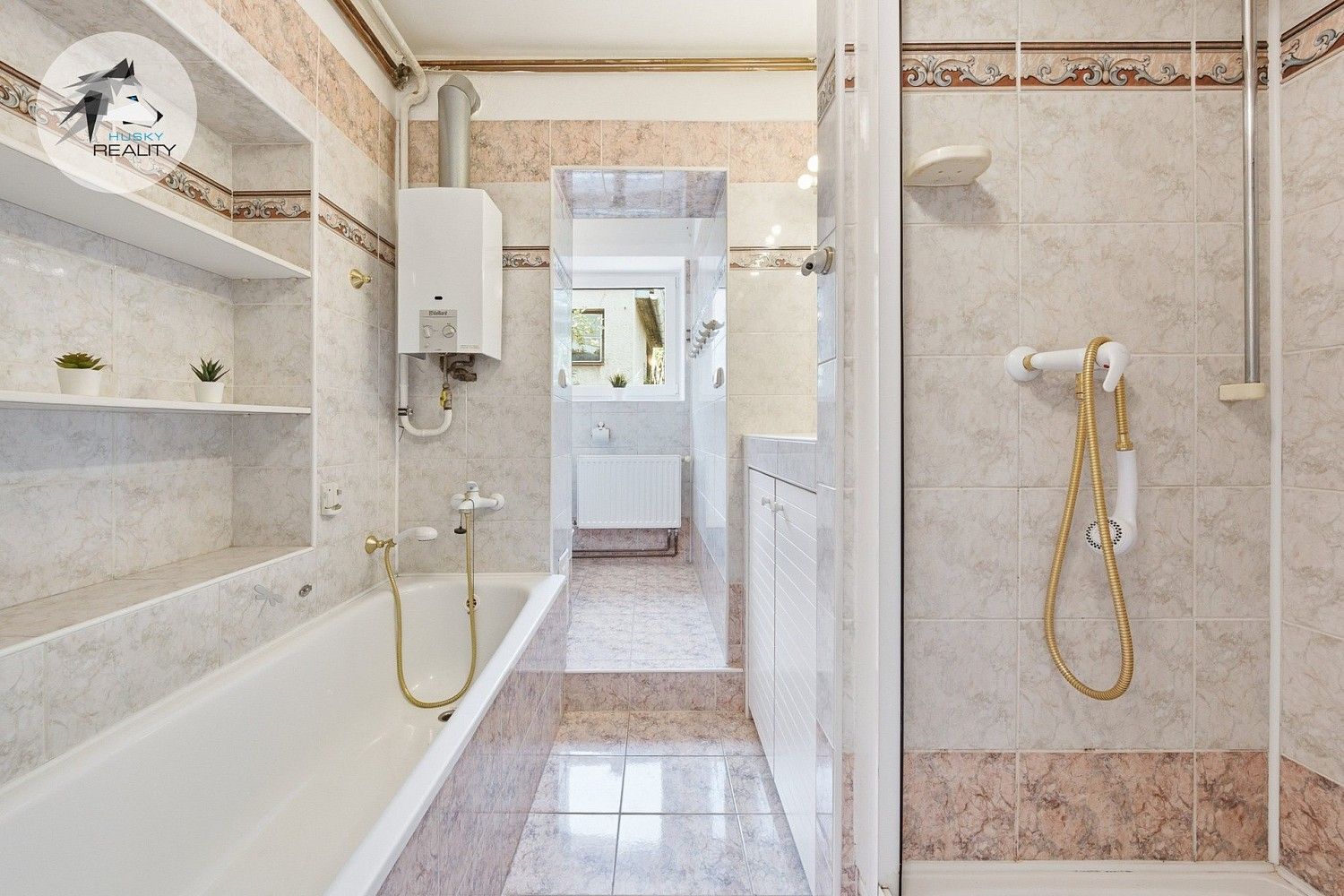 Rodinný dům · 150 m² · Lesní, Zlín - 3