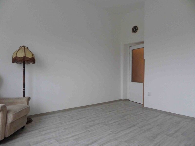 Byty, Levínská Olešnice, 507 91