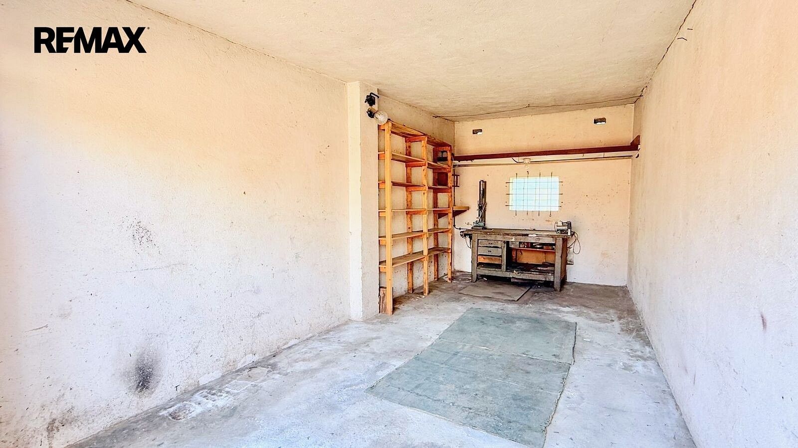Prodej ostatní - Jihlava, Kraj Vysočina, 18 m² - 5