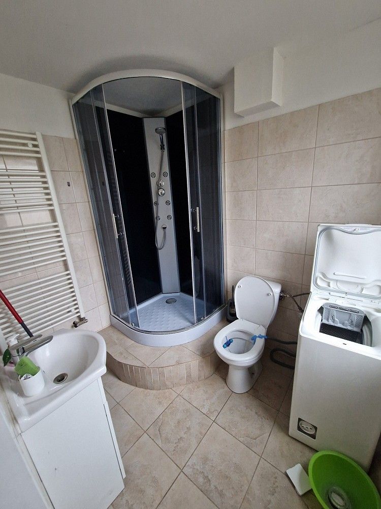 Rodinný dům · 240 m² · Brno - Přízřenice, okres Brno-město, Jihomoravský kraj - 3