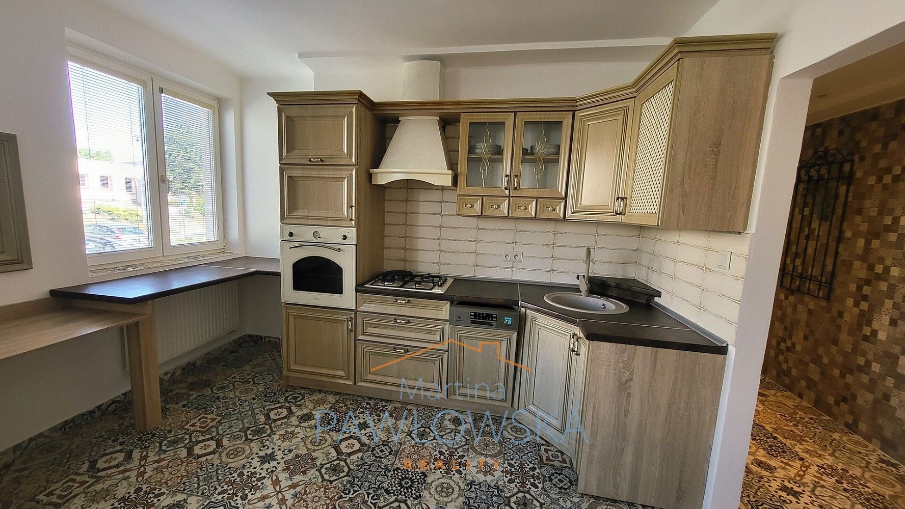 Byt 2+kk · 54 m² · Školní, Těrlicko - Horní Těrlicko, okres Karviná - 3