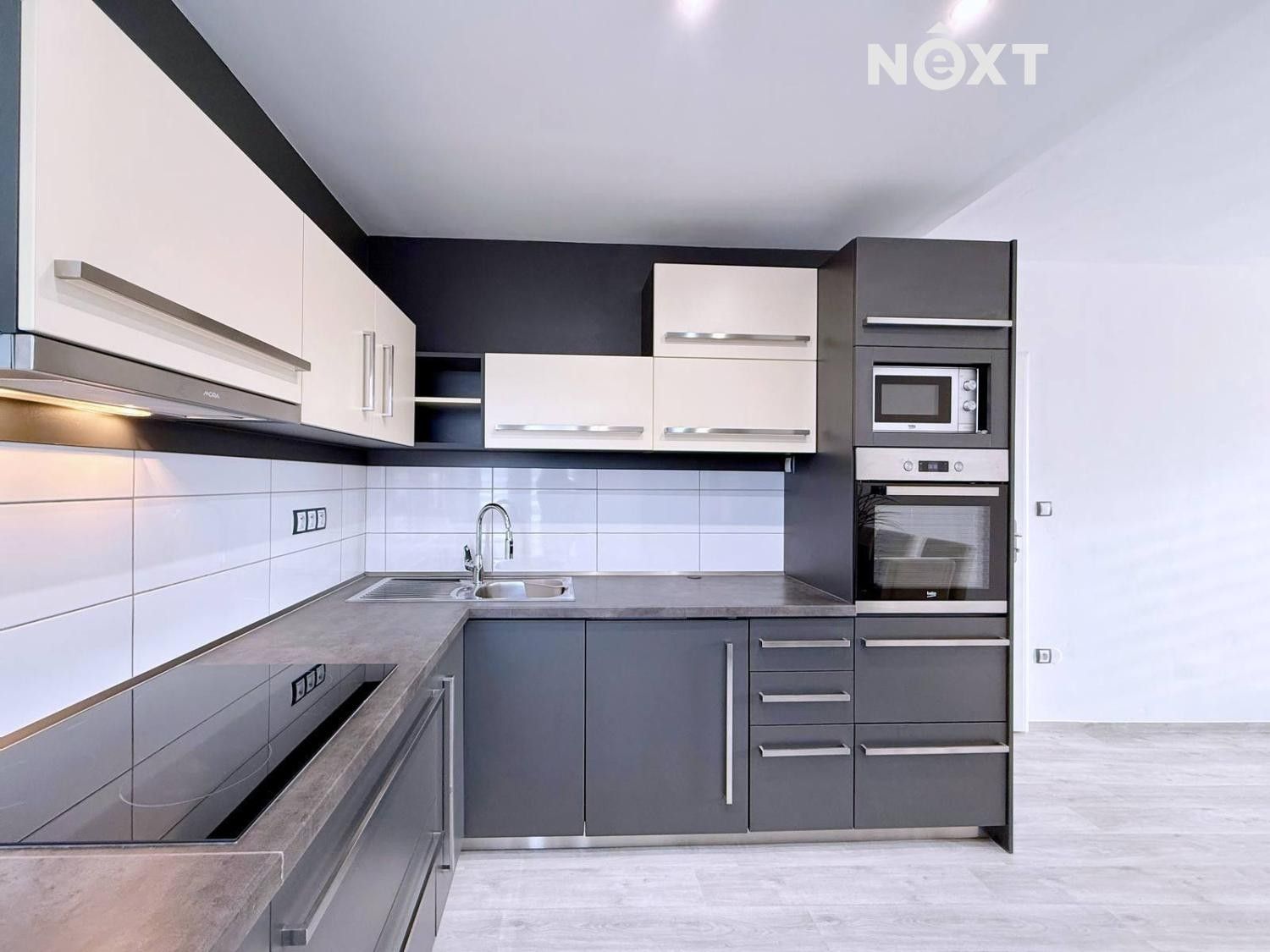 2+kk, Velká Dlážka 2776, Přerov I-Město, 51 m² - 2
