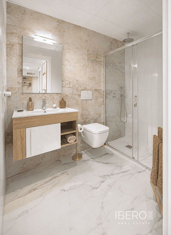 Rodinný dům · 72 m² · Ciudad Quesada, ES - 3