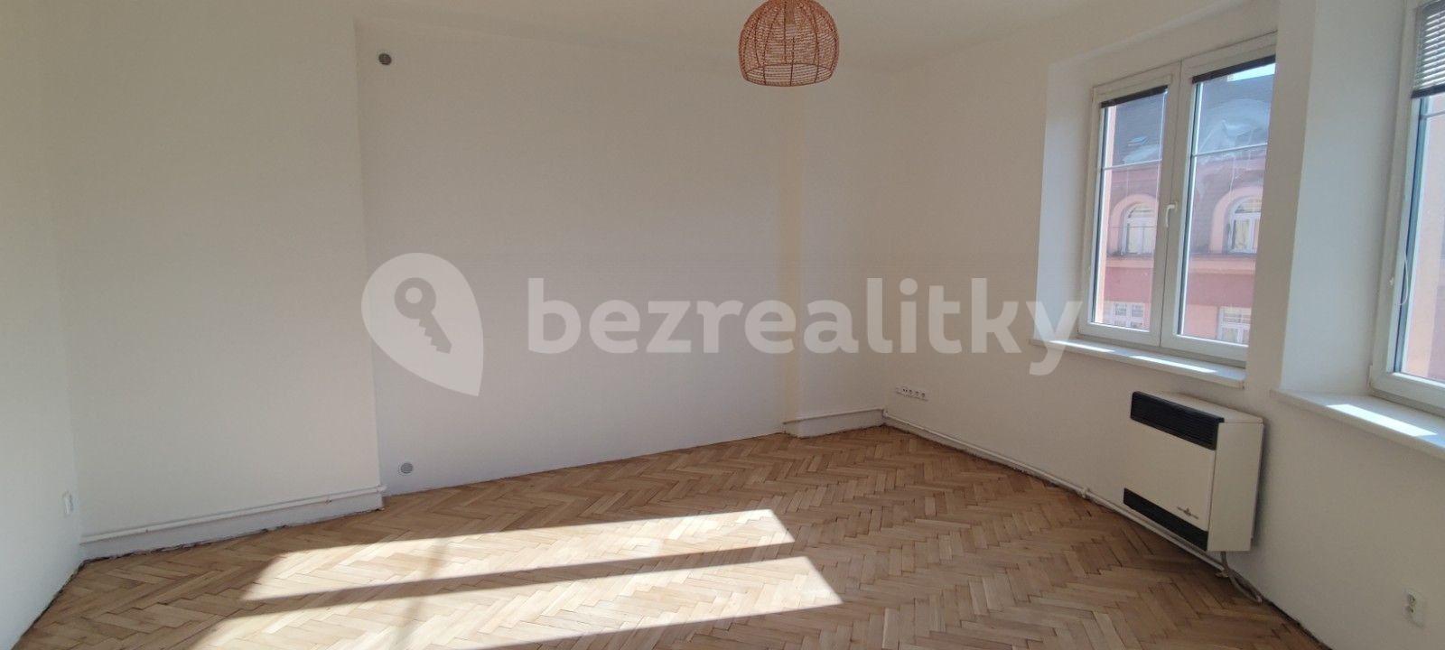 2+kk, Kralická, Praha - Strašnice, 51 m² - 2