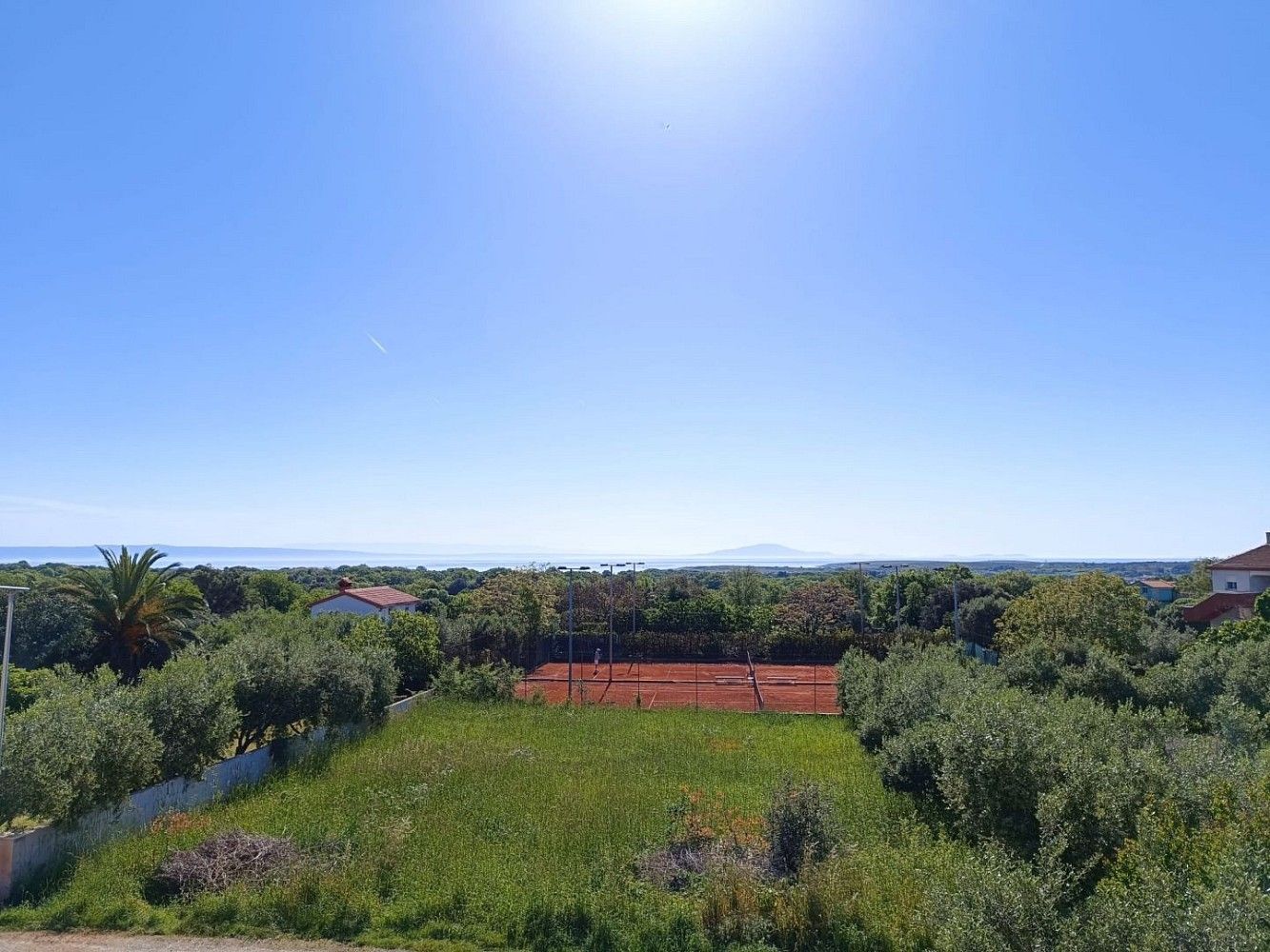 Rodinný dům, 200 m²