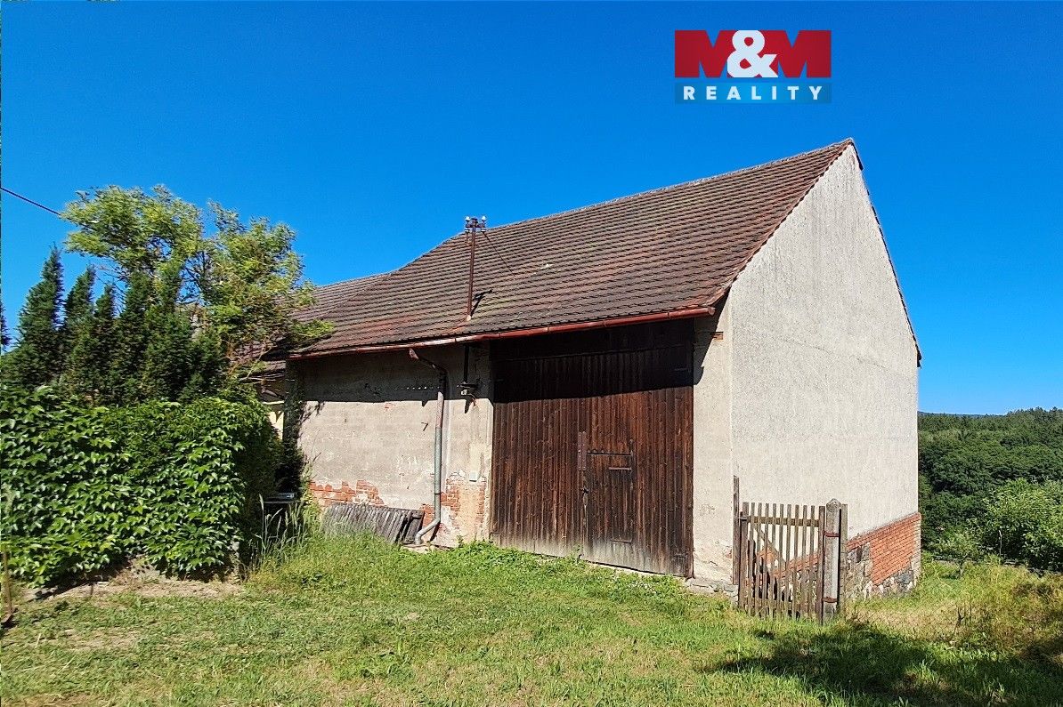 Ostatní, Mirošov, 338 43