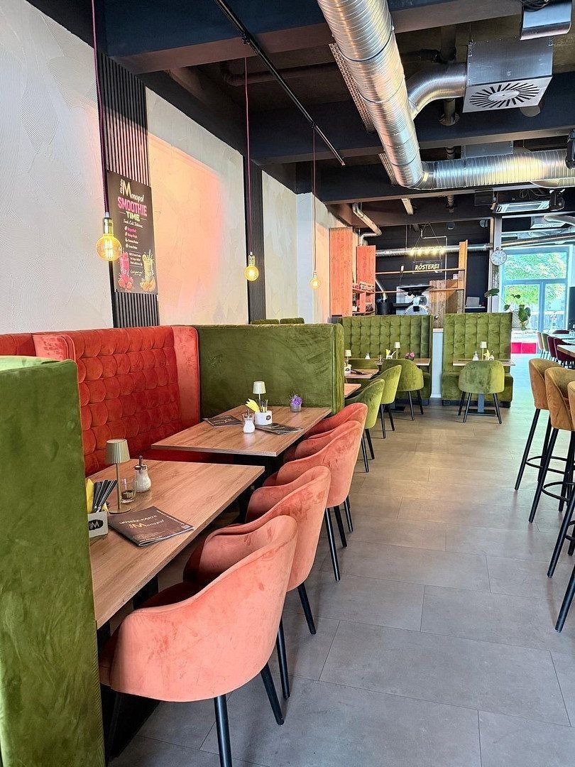 Obchodní prostory · 208 m² · Hauptstraße 36, , Dolní Sasko - 4