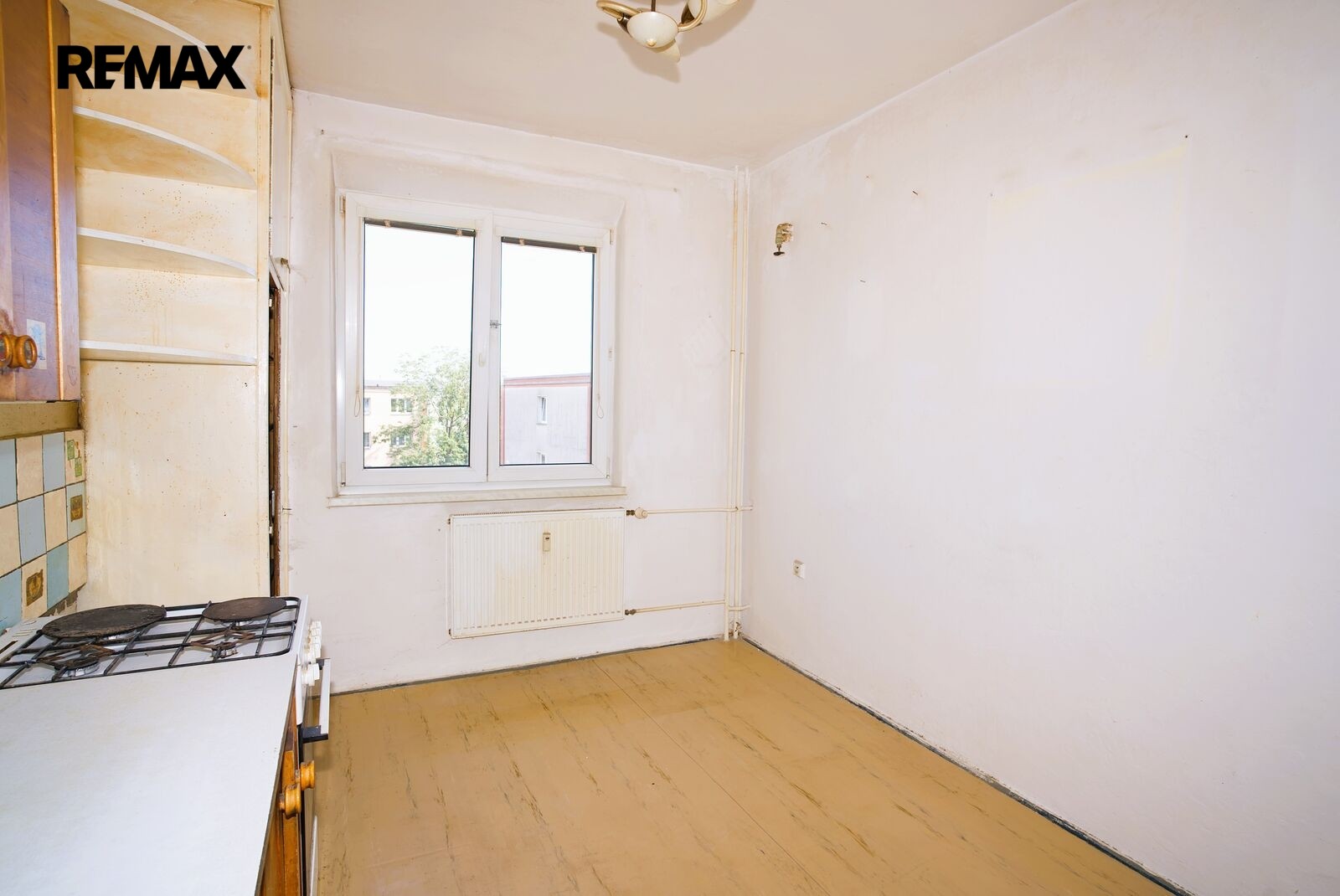 Prodej byt 2+1 - Šárka 3336, Prostějov, 65 m² - 5