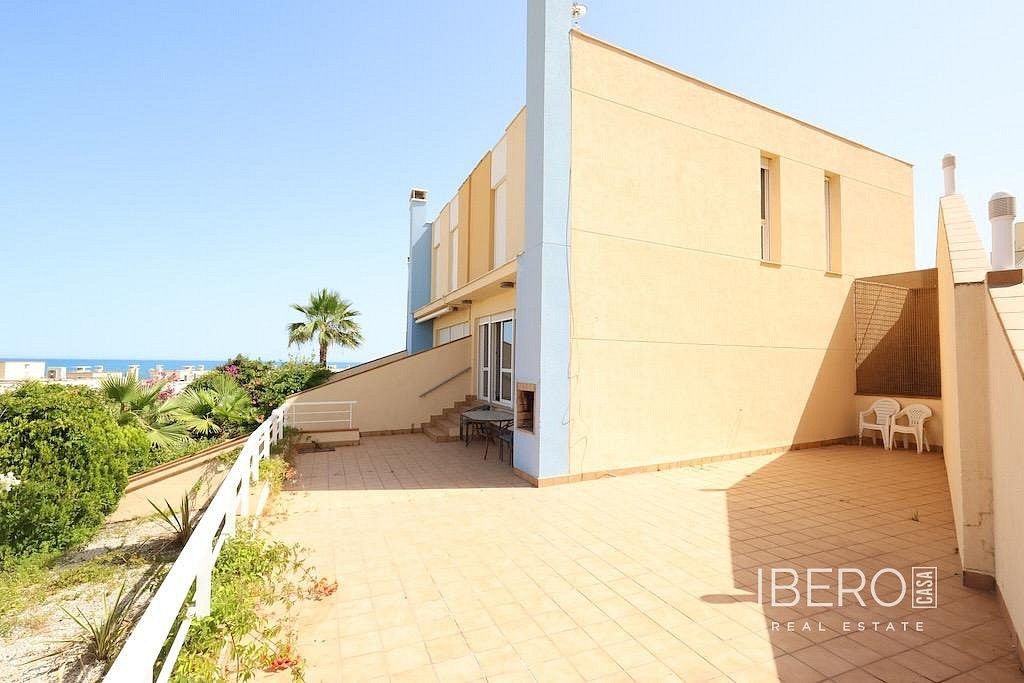 Rodinný dům · 164 m² · Orihuela Costa, ES - 4