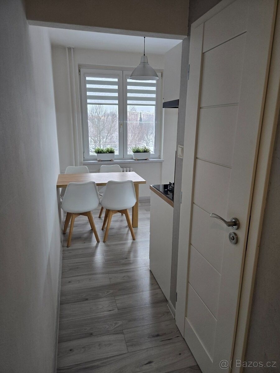 Pronájem byt - Třinec, 739 61