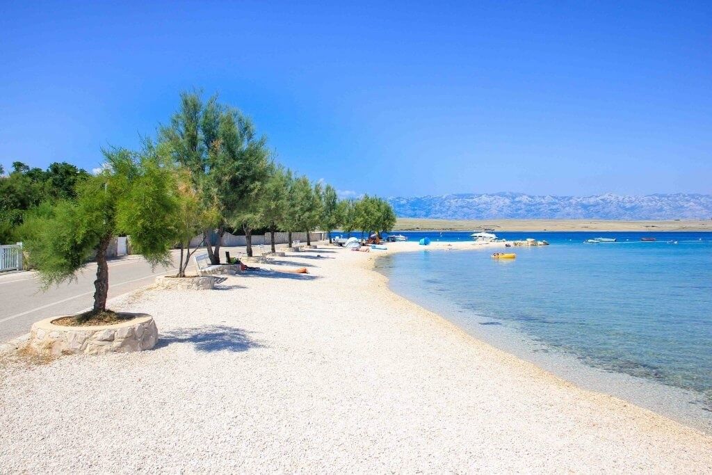 Pozemky pro bydlení, Praha, 101 00