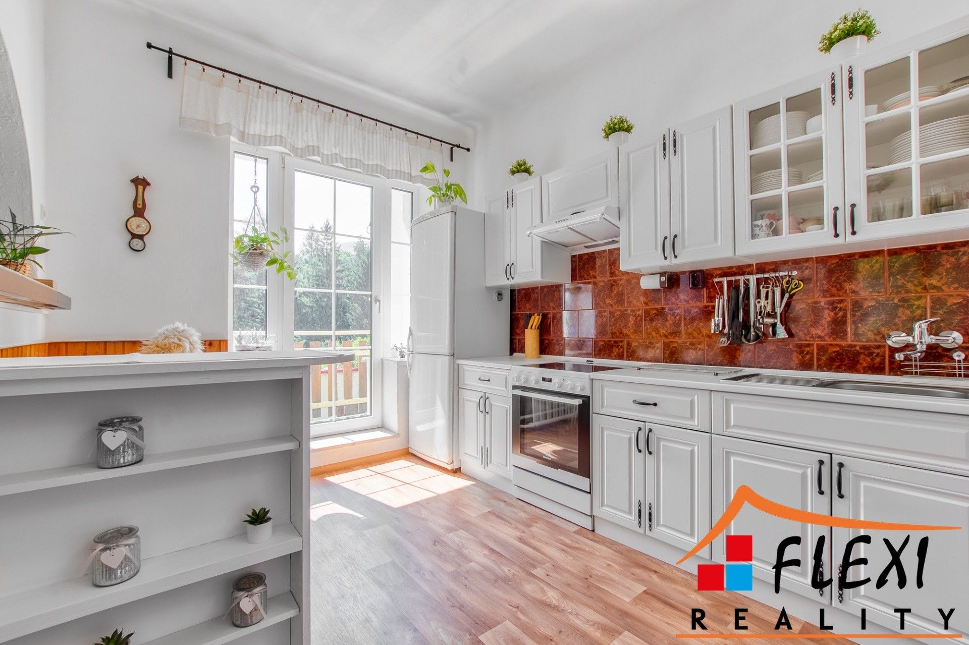 Prodej vila - Čeladná, 241 m²