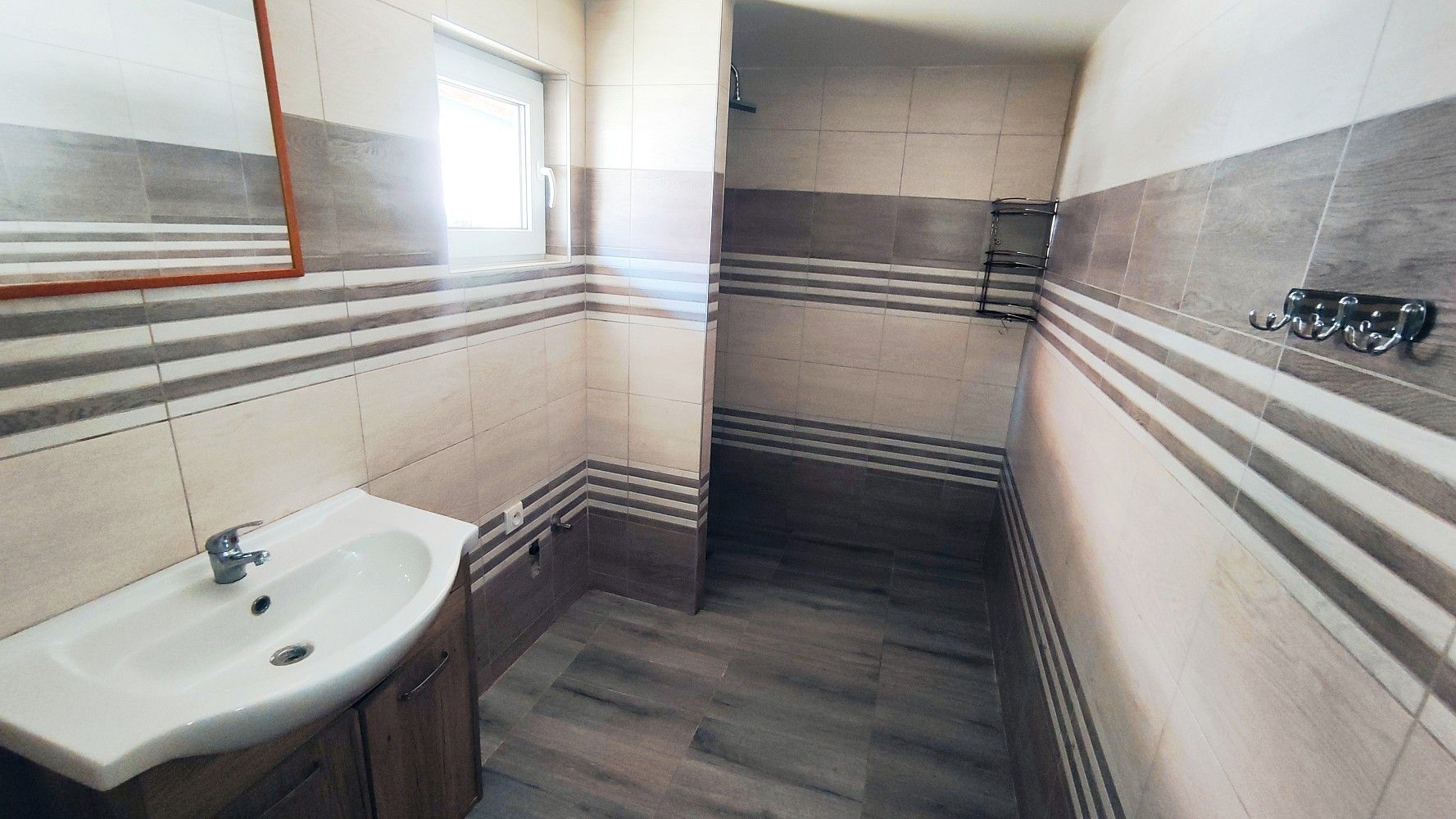 Rodinný dům · 183 m² · Lipová, okres Prostějov - 3