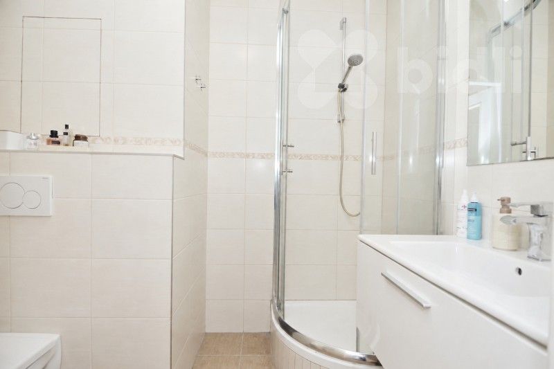 Byt 2+kk · 43 m² · K rovinám 544, Praha Jinonice - 4