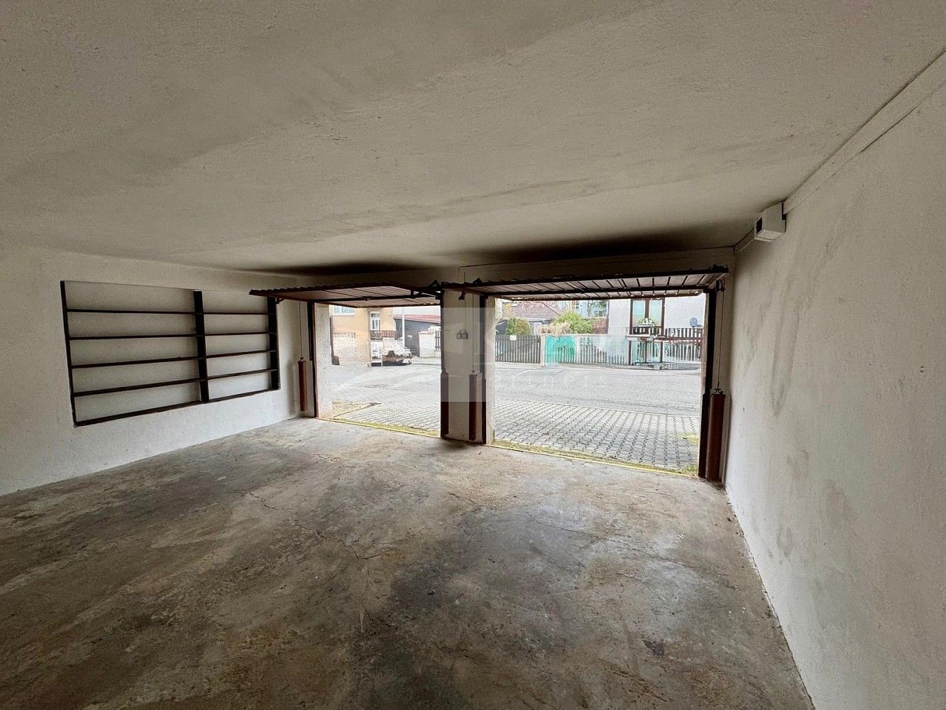 Ostatní, Mladá Boleslav, Středočeský kraj, 30 m² - 1