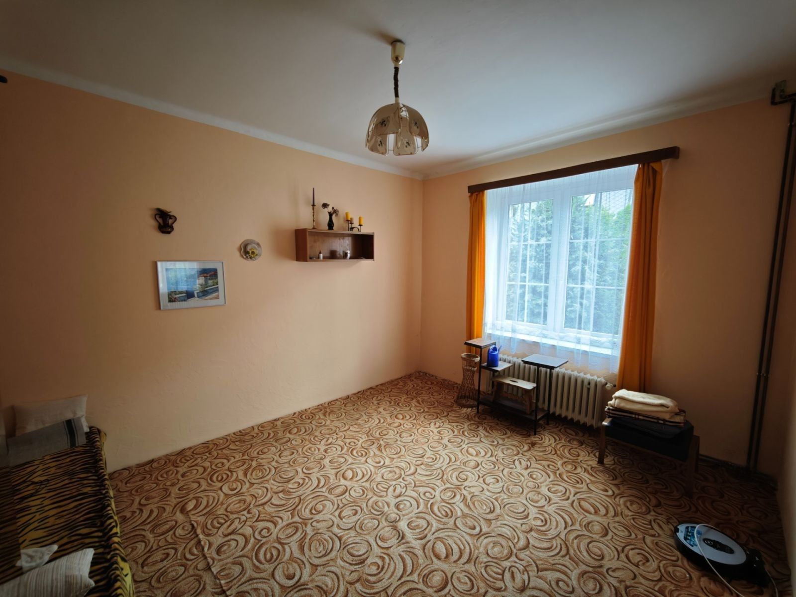 Rodinný dům · 230 m² · Šubova, Olomouc - Chválkovice, Olomoucký kraj - 4
