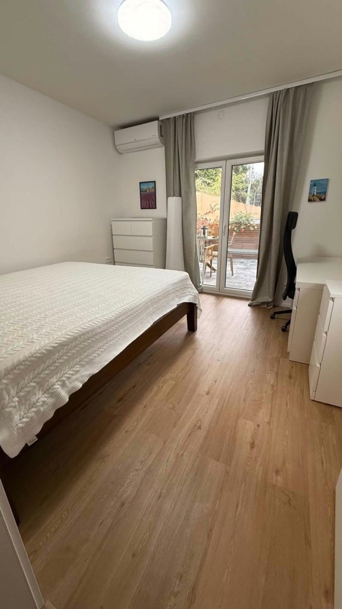 Byt 2+kk · 34 m² · Hálkova, Brno - Husovice, Jihomoravský kraj - 3