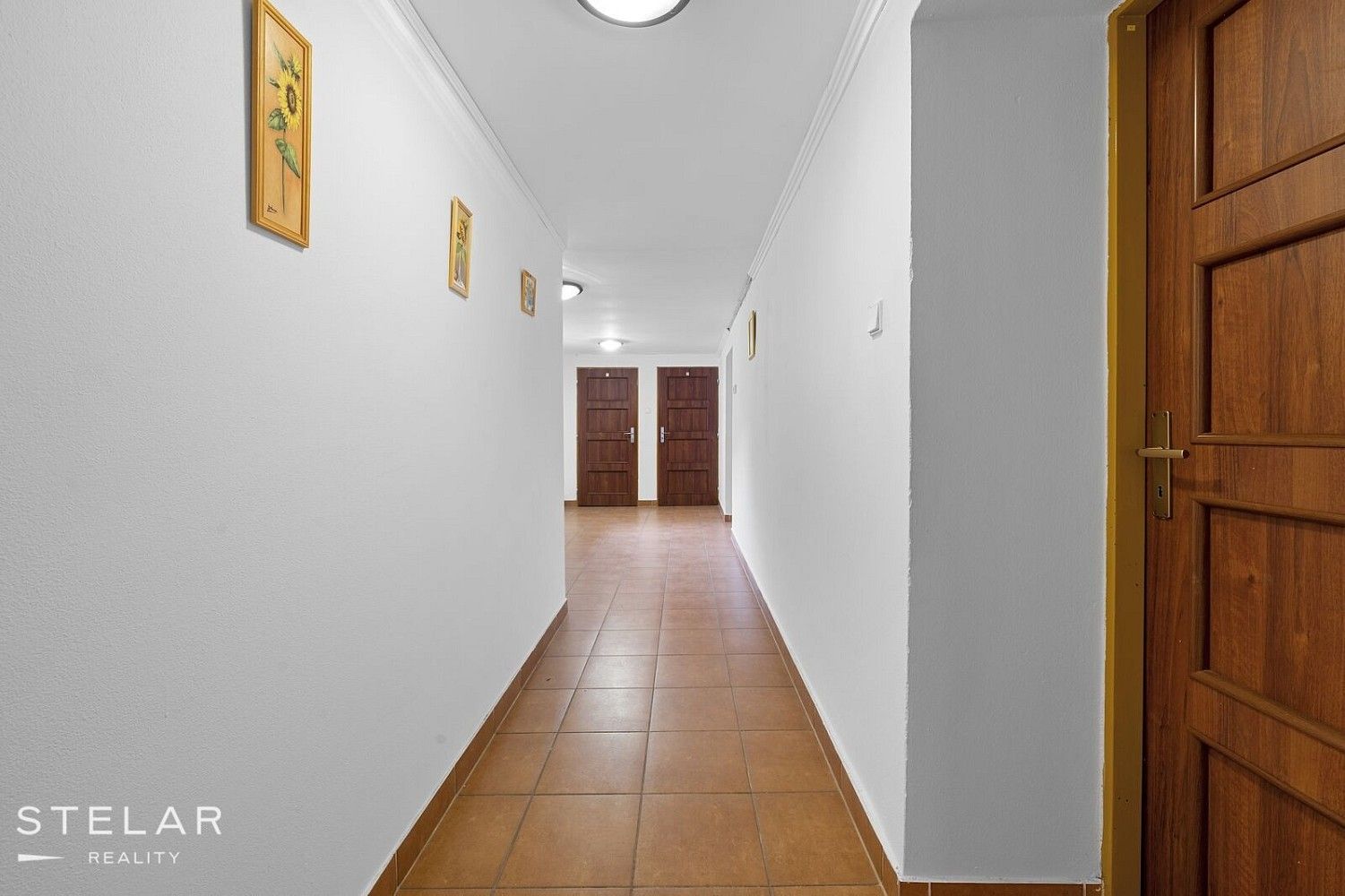 Ubytovací zařízení · 442 m² · Holčovice - Komora, okres Bruntál, Moravskoslezský kraj - 4