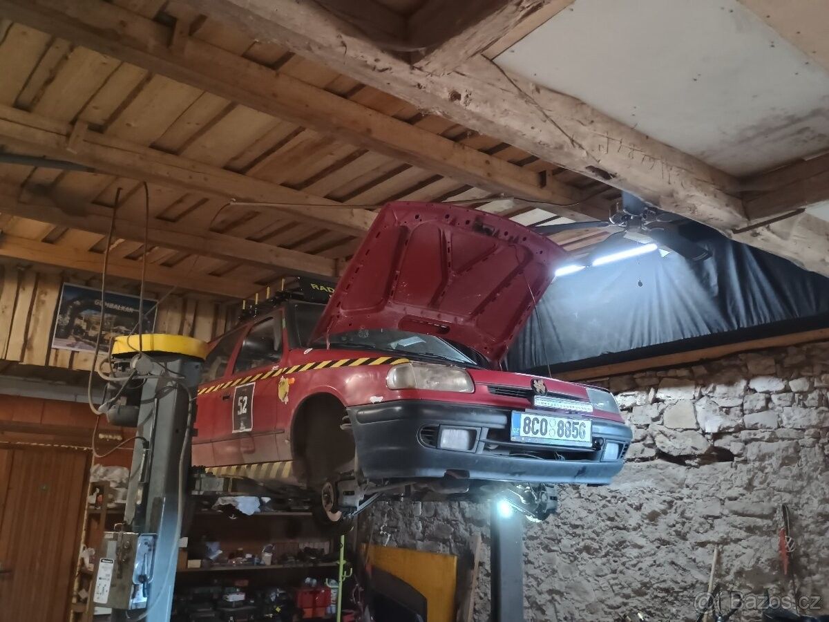 Sklady, 378 43, Jindřichův Hradec