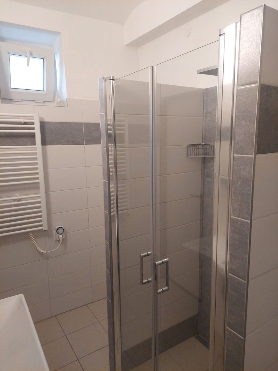 3+kk, U Kublova, Praha - Podolí, 60 m² - 2