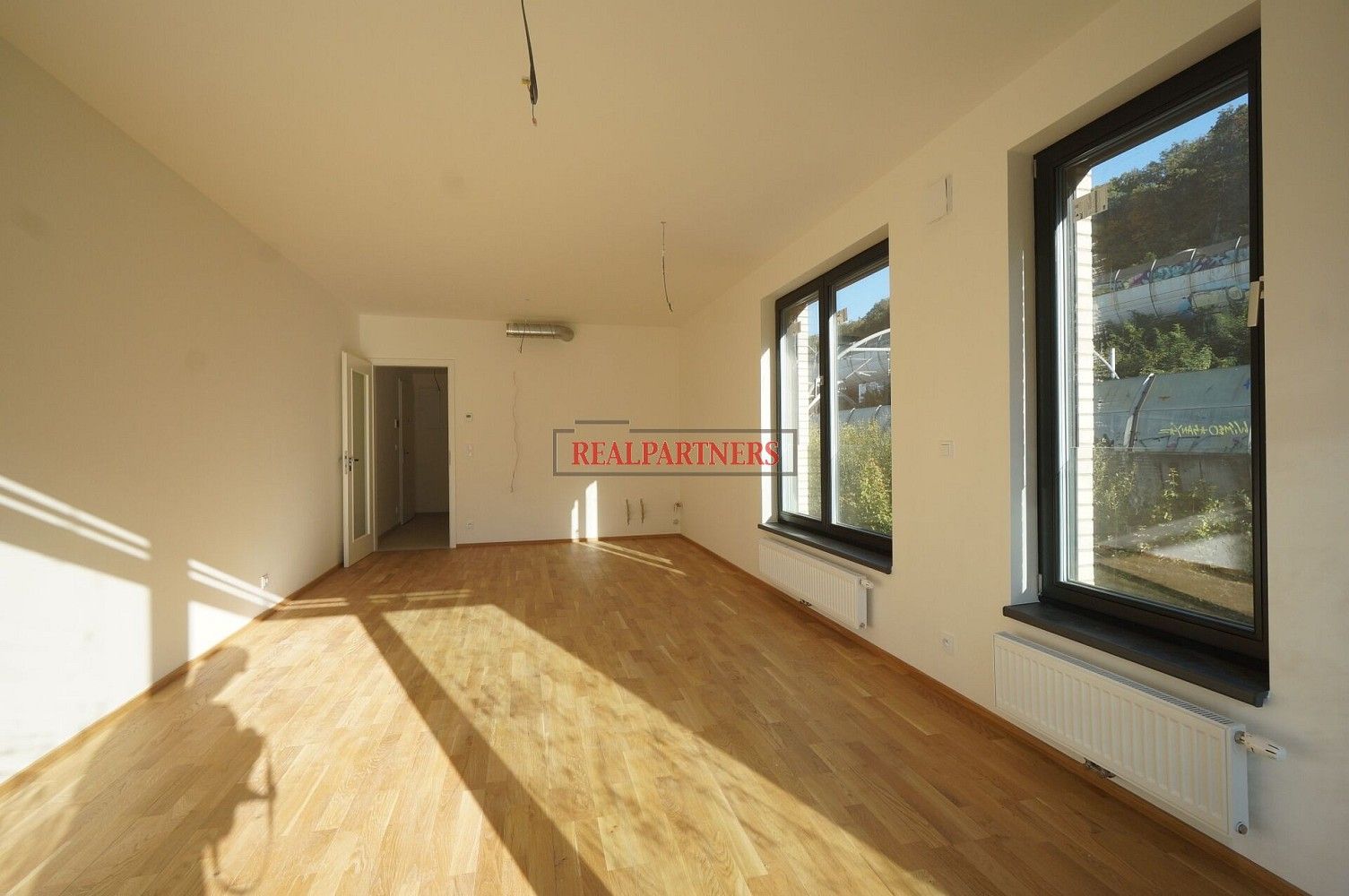 Prodej byt 1+kk - Praha 8 - Karlín, 37 m² - 5