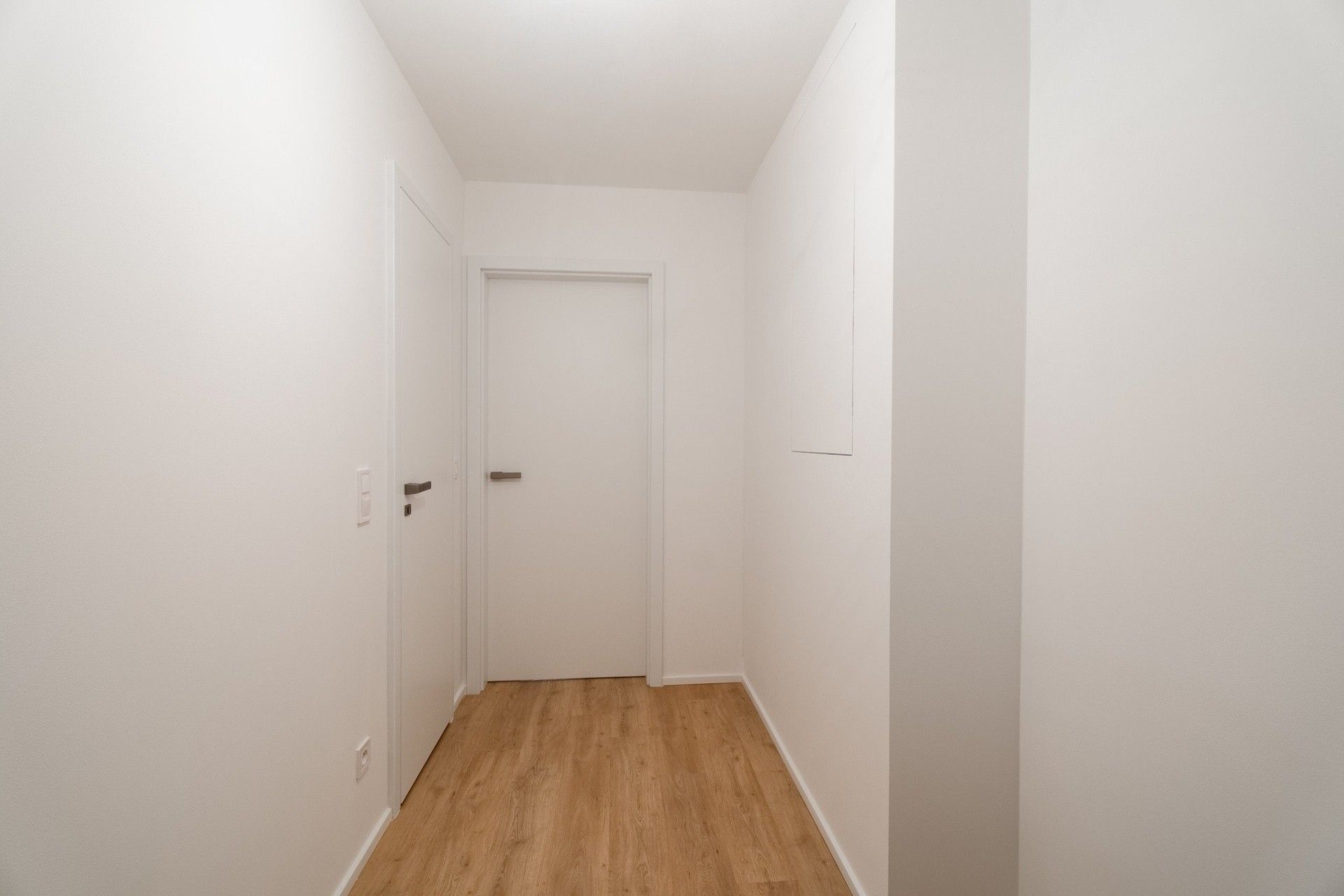 Prodej byt 2+kk - Na Václavce, Praha, 40 m² - 5