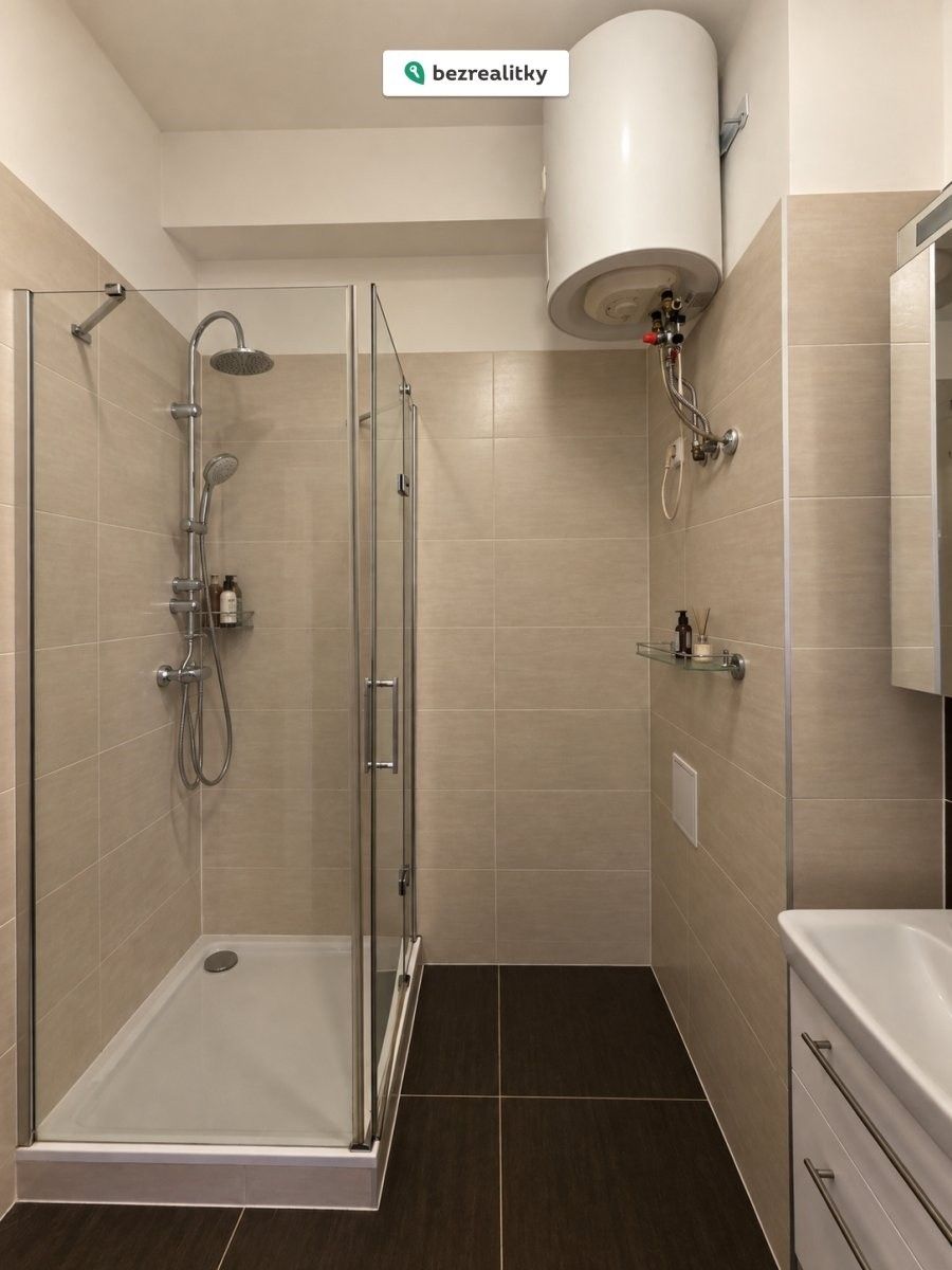 Byt 2+1 · 79 m² · Purkyňova 2487, Brno Královo Pole - 3