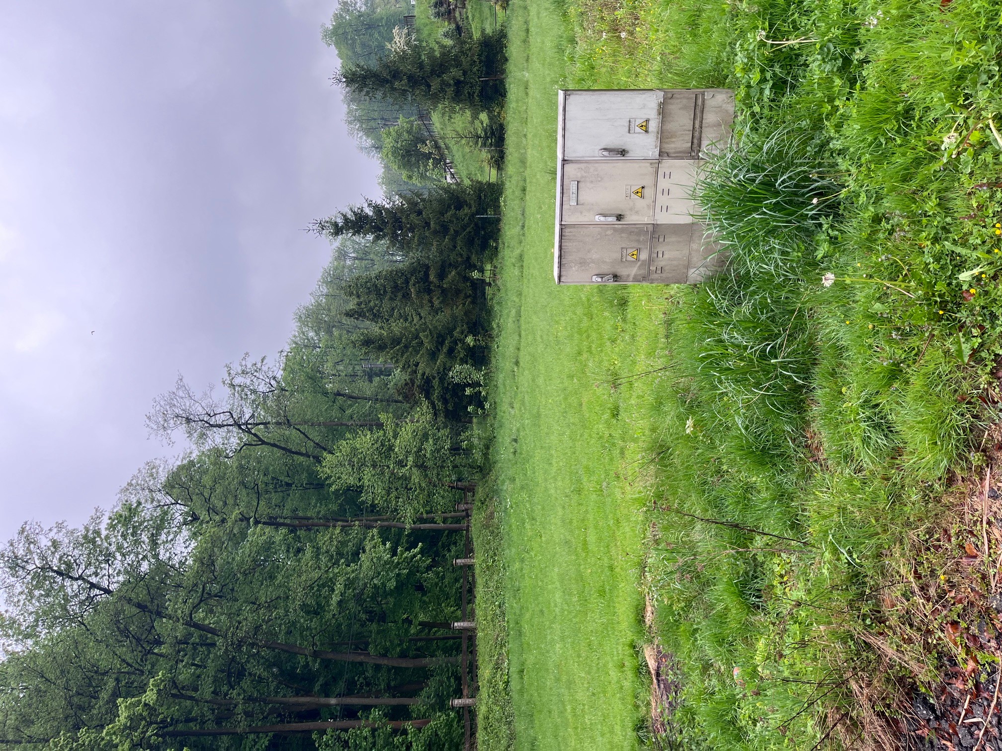 Pozemek pro bydlení · 852 m² · Chotěbuz - 3