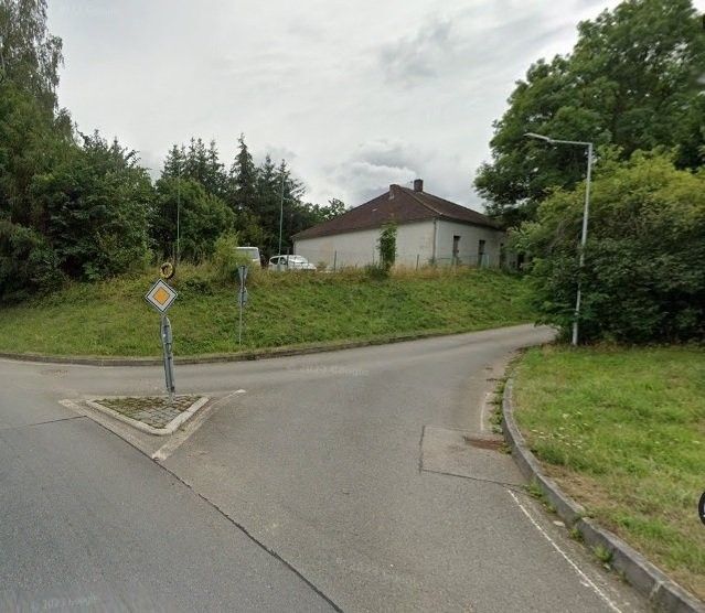 Prodej komerční pozemek - Oltyně, Opařany