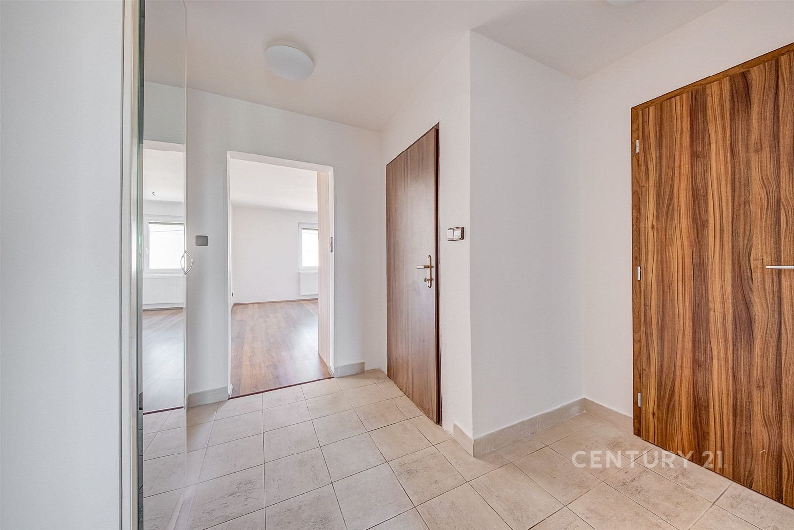 Pronájem byt 4+kk - Kollárova, Úvaly, 97 m² - 5