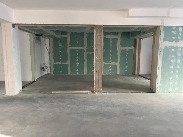 Obchodní prostory · 220 m² · Burgstr.44 Leverkusen Rheindorf Nordrhein-Westfalen 51371 - 4