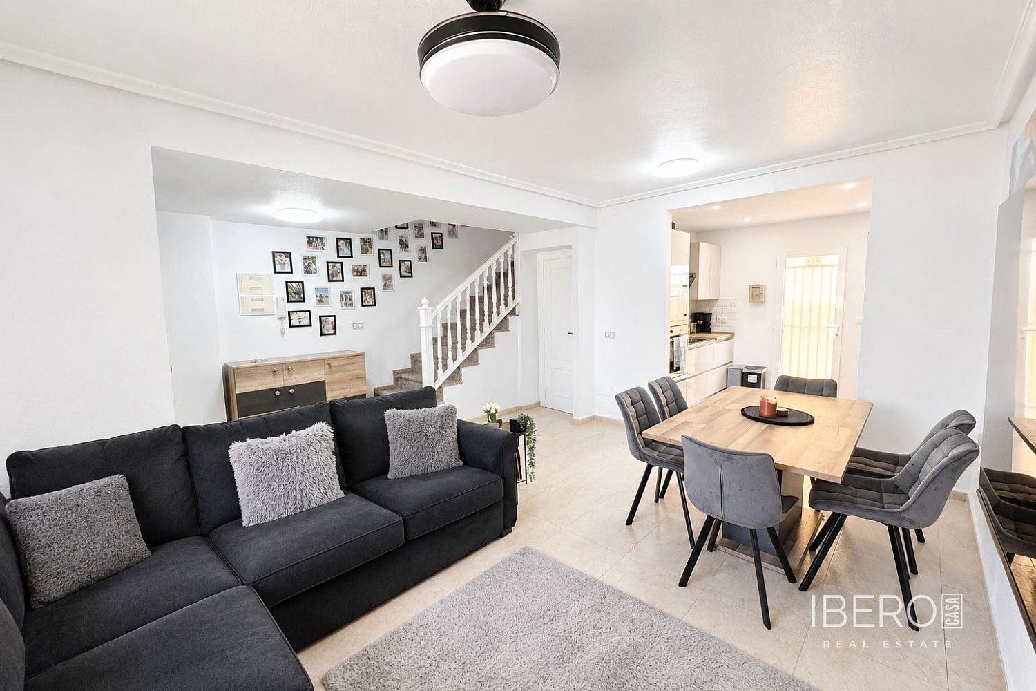 Rodinný dům · 140 m² · Campoamor, ES - 4